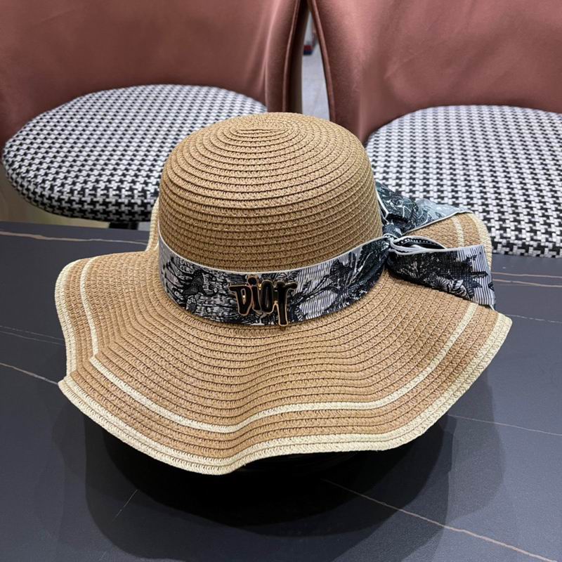 Dior top hat (20)